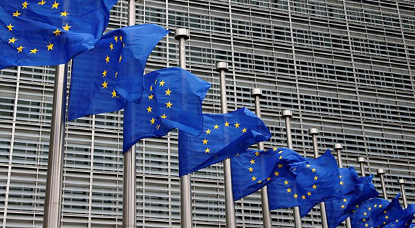 EU Backs UK Belief that Moscow ‘Highly Likely' Responsible for Skripal Poisoning EU Backs UK Belief that Moscow ‘Highly Likely’ Responsible for Skripal Poisoning